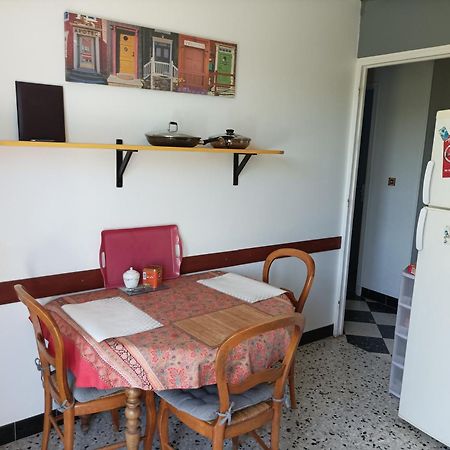Chambre D'Hotes Les Garrigues Piolenc ภายนอก รูปภาพ